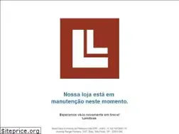 Sites similar to lamibras.com.br