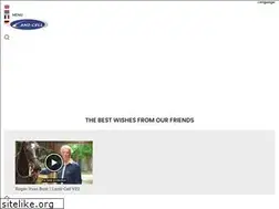 Sites similar to lamicell.com