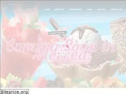 Sites similar to lamichoacana-usa.com