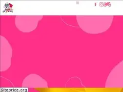 Sites similar to lamichoacanapremium.com