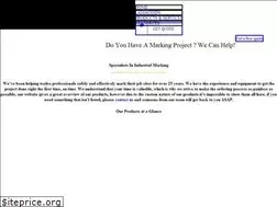 Sites similar to lamicoids.ca