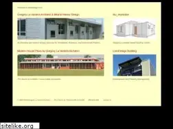 Sites similar to lamidesign.com