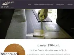 Sites similar to lamies1964.com