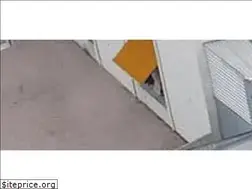 Sites similar to lamiex.com.br