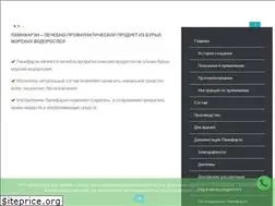 Sites similar to lamifaren.kz