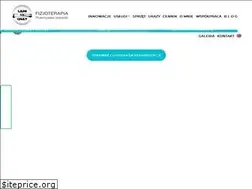 Sites similar to lamignat.pl