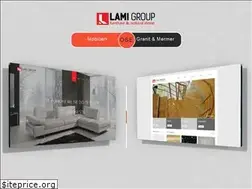 Sites similar to lamigroup.mk