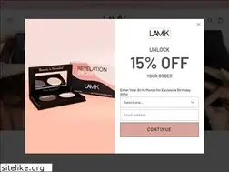Sites similar to lamikbeauty.com