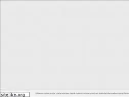 Sites similar to lamilagrosademonterrubio.com