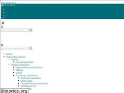 Sites similar to lamilagrosazgz.com