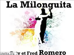 Sites similar to lamilonguita.fr