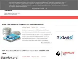 Sites similar to lamimdba.com.br