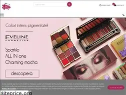 Sites similar to lamimi.ro