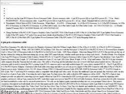 Sites similar to lamimmobiliare.it
