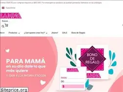 Sites similar to lamina.com.co