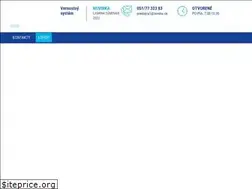 Sites similar to lamina.sk