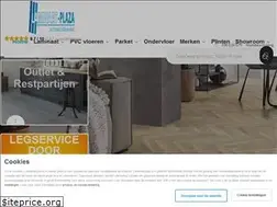 Sites similar to laminaat-plaza.nl