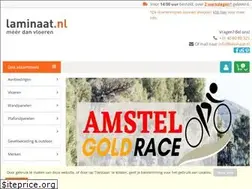 Sites similar to laminaat.nl