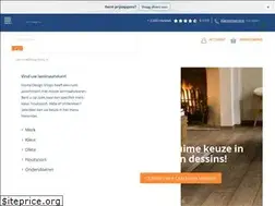 Sites similar to laminaatdesignshop.nl