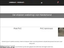 Sites similar to laminaattotvisgraat.nl