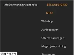 Sites similar to laminaatvloeronline.nl