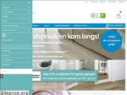 Sites similar to laminaatxxl.nl