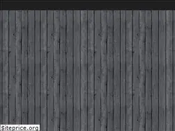 Sites similar to laminado.by