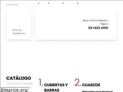 Sites similar to laminadoscastell.com
