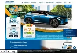 Sites similar to laminafilms.com
