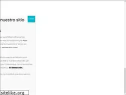 Sites similar to laminagalvanizada.com.mx
