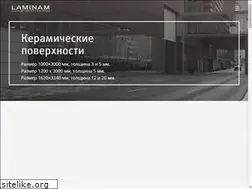 Sites similar to laminamrus.com