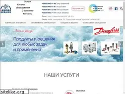 Sites similar to laminar.com.ua