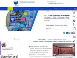 Sites similar to laminar.ru