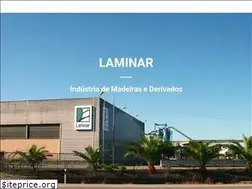 Sites similar to laminarmad.com