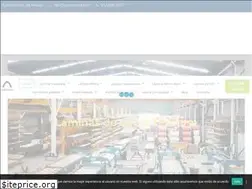 Sites similar to laminas.com.mx
