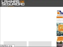Sites similar to laminasdeseguridad.cl