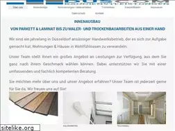 Sites similar to laminat-18-euro.de