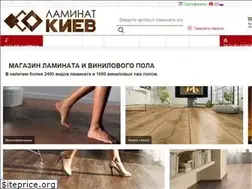 Sites similar to laminat-kiev.com.ua