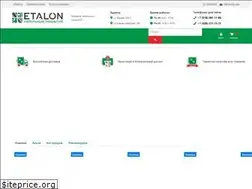 Sites similar to laminat-krasnodar.ru