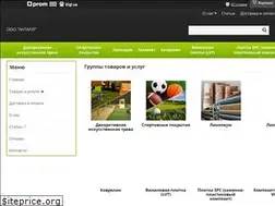 Sites similar to laminat-linoleum.com.ua