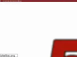 Sites similar to laminat-stars.ru
