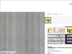 Sites similar to laminat-top.by