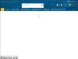 Sites similar to laminat-vertrieb.de