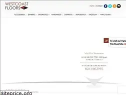 Sites similar to laminateandhardwood.ca