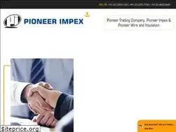 Sites similar to laminatednomexpaper.com