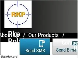 Sites similar to laminatedpoucheschennai.com