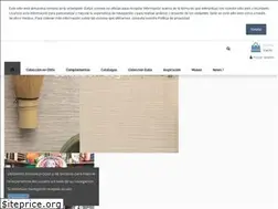 Sites similar to laminati.cl