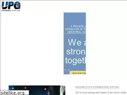 Sites similar to laminationspecialties.com