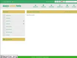 Sites similar to laminatparkefiyatlari.co
