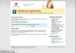 Sites similar to laminaty-sklolaminaty.cz